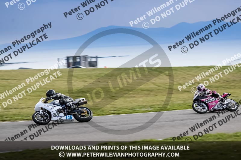 anglesey no limits trackday;anglesey photographs;anglesey trackday photographs;enduro digital images;event digital images;eventdigitalimages;no limits trackdays;peter wileman photography;racing digital images;trac mon;trackday digital images;trackday photos;ty croes